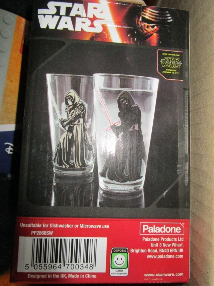 BREVILLE Lift and Look Toaster , Model BTA380WHT, White. NB: used, no box.