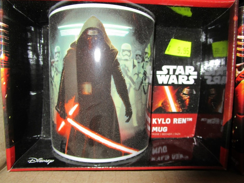 BREVILLE the Smart Dry Connect Dehumidifier, White (LAD208WHT2IAN1). NB: Mi