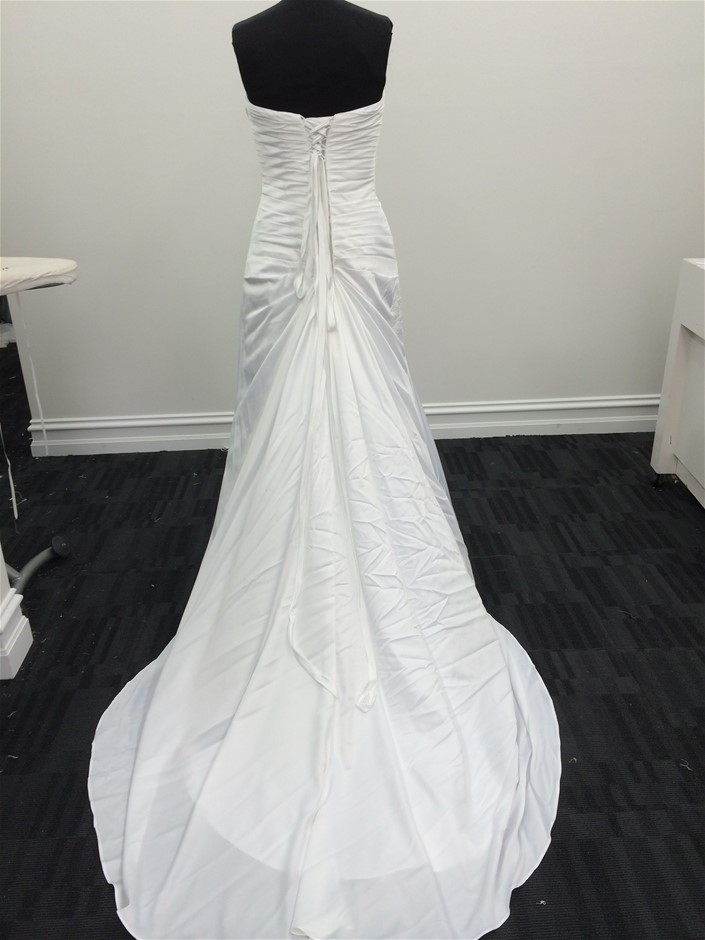 AcuRite Wind Sensor Extension for AcuRite Atlas Weather Station