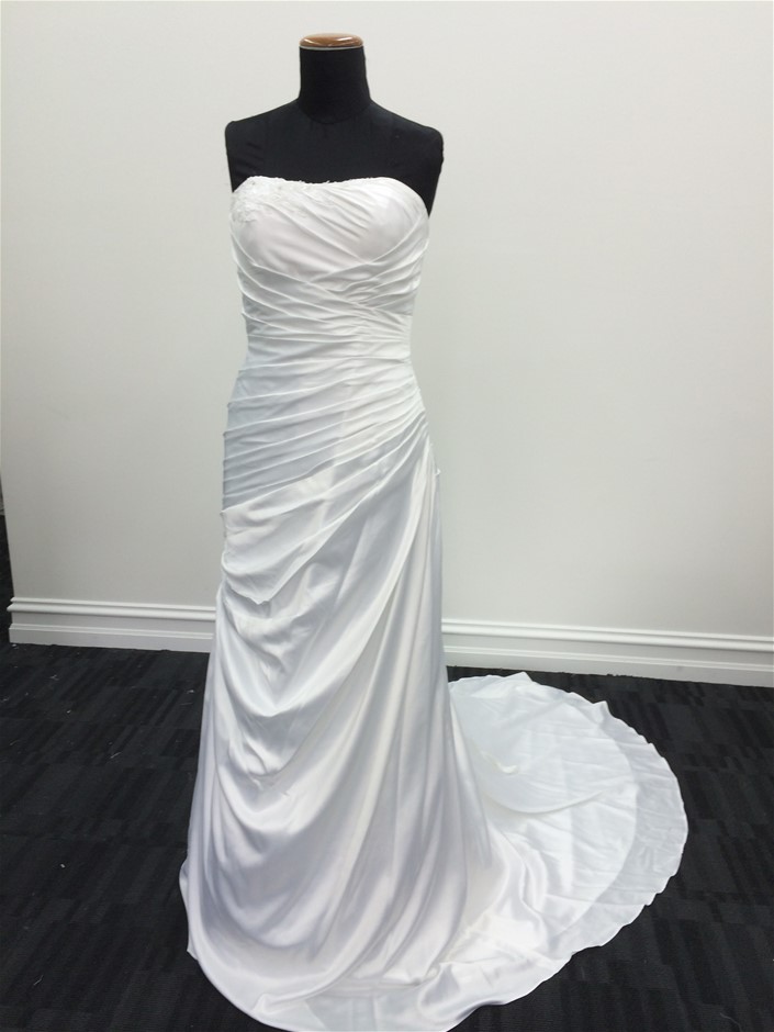 Thule Thru Axle Adapter, One Color, One Size