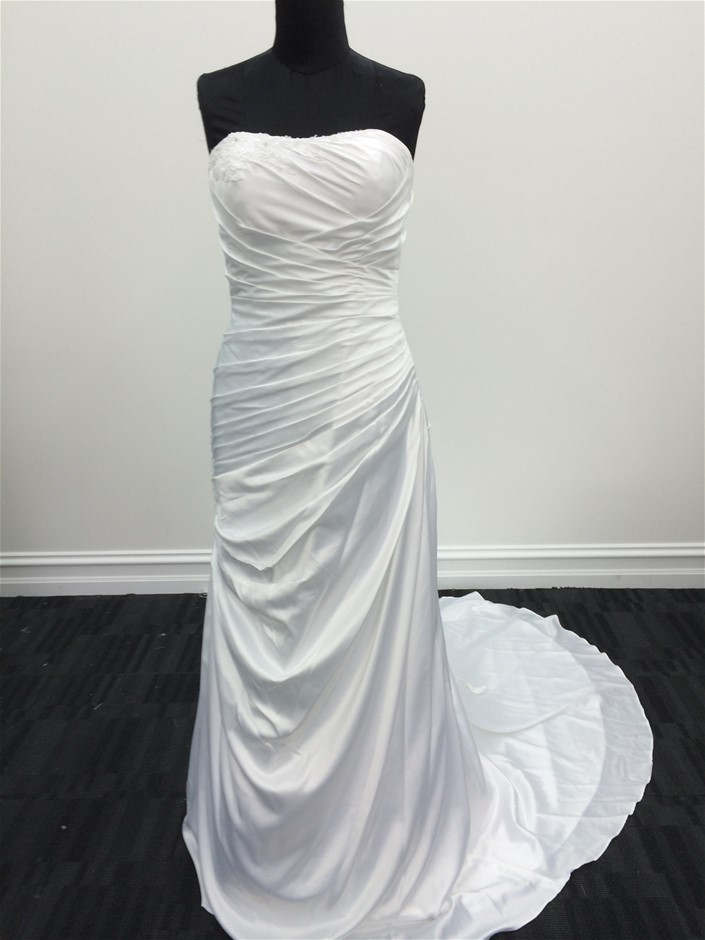 BUNDLE: 2 x ELEMENTAL Multi Purpose Travel Pack AND WHITMOR Flocked Suit Ha