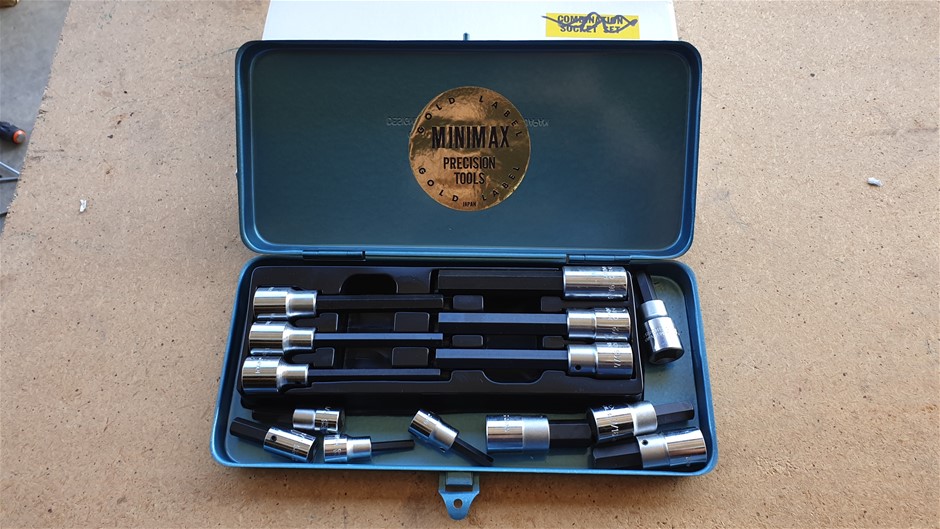 CLABER 8587 Quick-Fit Tap Connector Set Indoor Faucet Adapter, 1.6 x 2.1 x