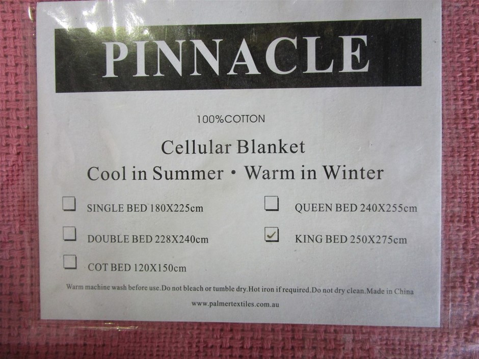 2 x DERMAVEEN Sensitive Relief Eczema Cream Tube, 100ml