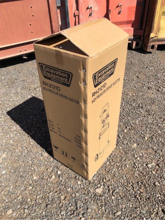 RIP CURL Boy's Search Stack Long Sleeve Crew Neck T-Shirt - Black, Size 10.