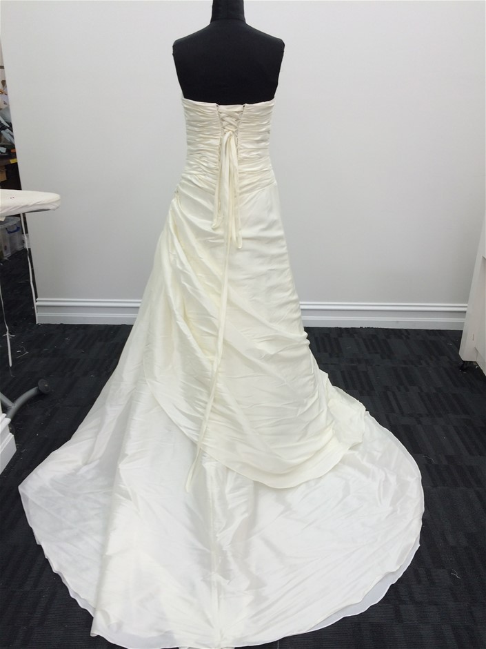 AMAZON BASICS 12 Pack C Cell All-Purpose Alkaline Batteries, 5-Year Shelf L