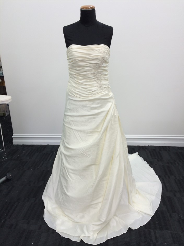 Sink Splash Guard with Slope for Self Draining - Faucet Mat & Soap Dish Spo