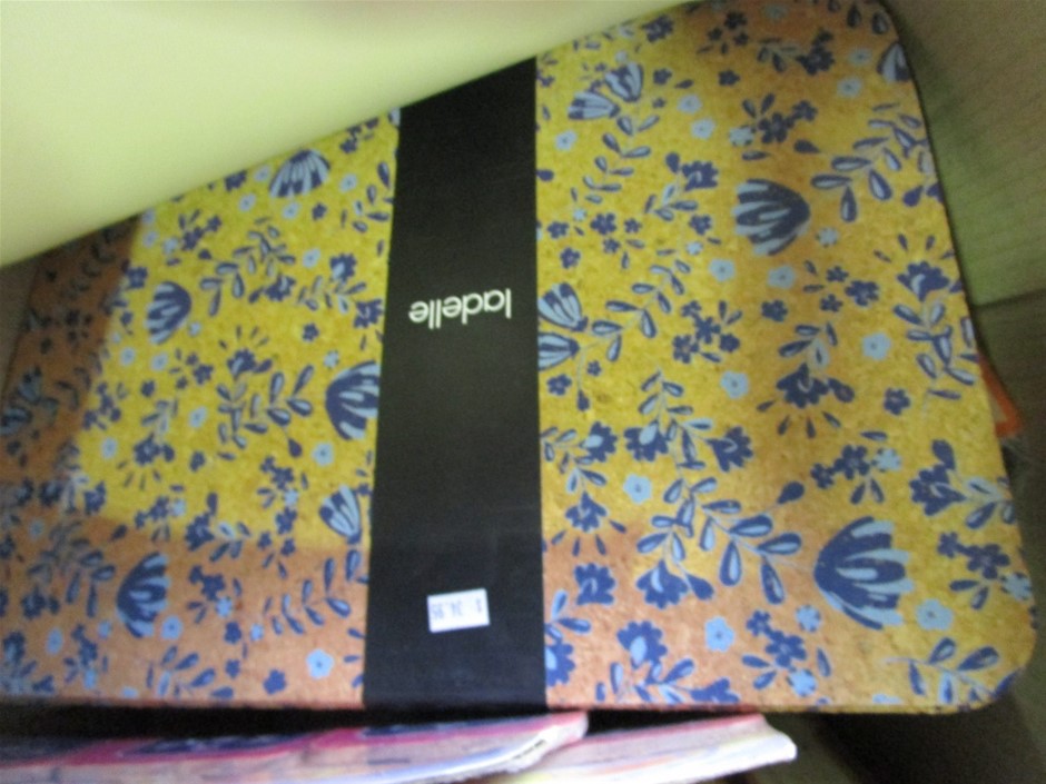 ADORA - Realistic 18-inch  Doll - "JACQUELINE". Soft, Huggable Body. Moveab