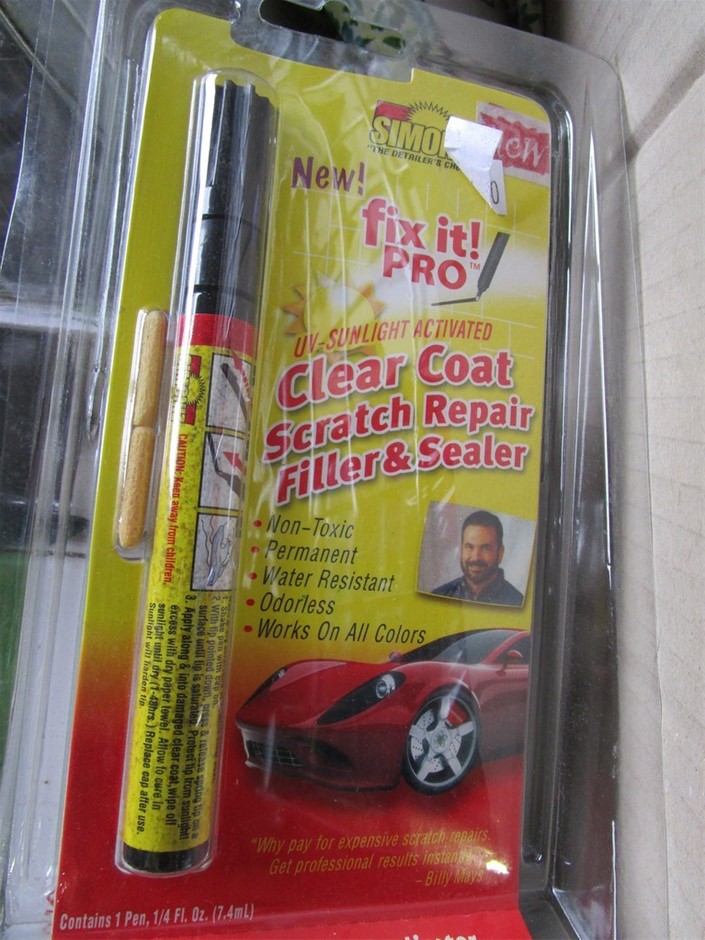 Sieve / Riddle Bucket to Suit 18-25T Excavator(Unused),