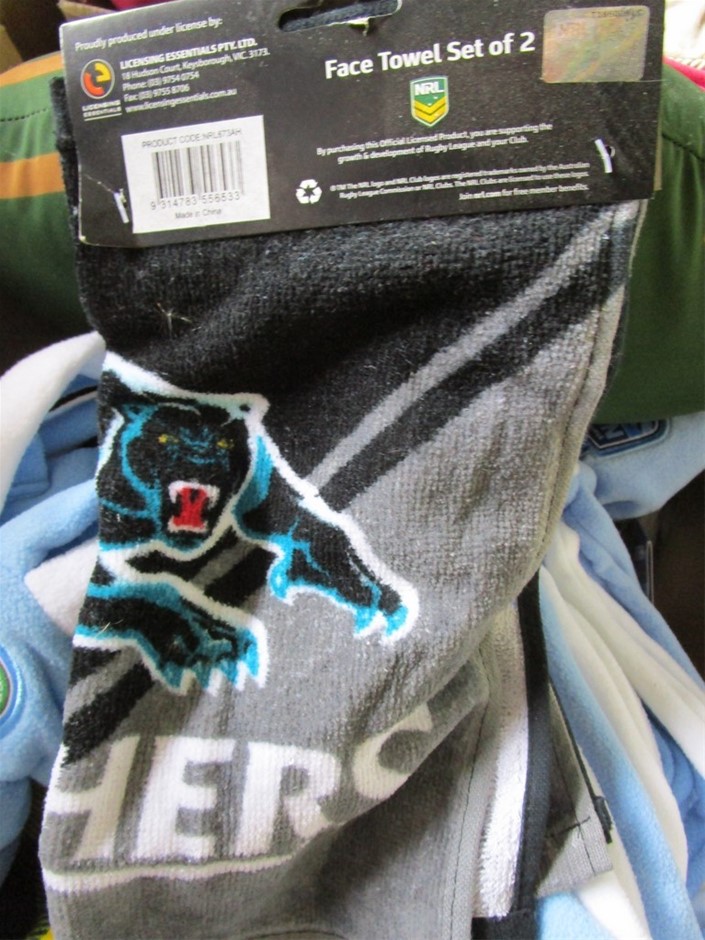 Sieve/Riddle Bucket to Suit 3T Excavator (Unused),