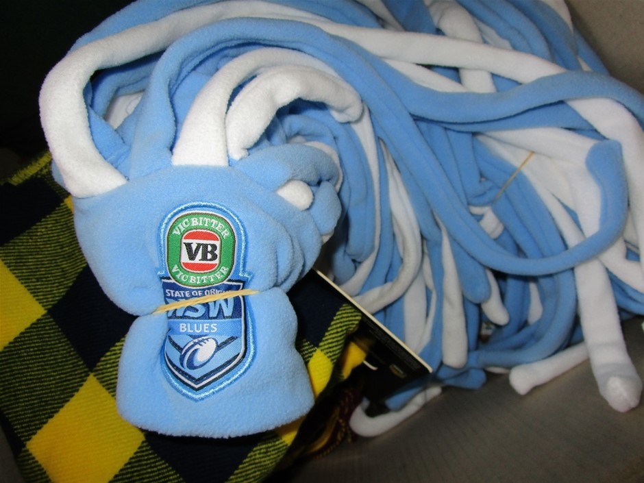 1000mm Sieve Bucket to Suit 1-3T Excavator(Unused),