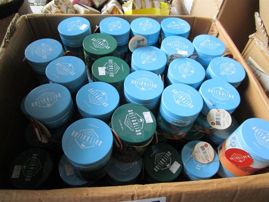 300mm GP/Digging Bucket To Suit 3T Excavator (Unused),