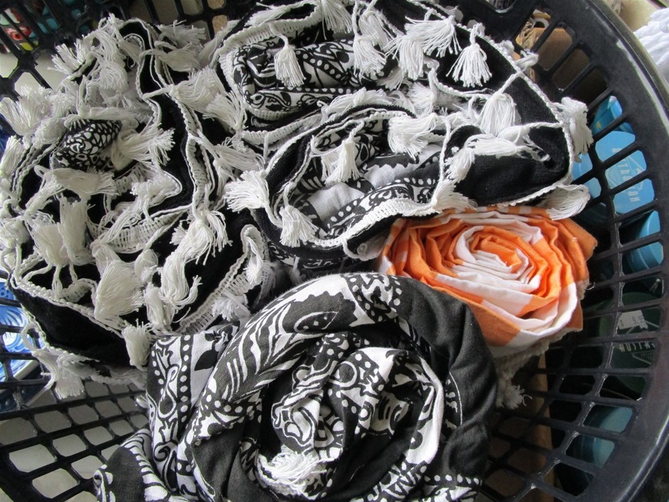 300mm GP/Digging Bucket to Suit 1-3T Excavator(Unused),