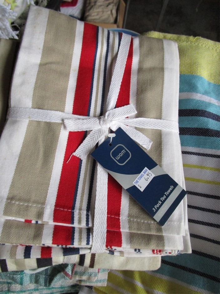 Compaction Wheel Attachment To Suit 8T Excavator(Unused)