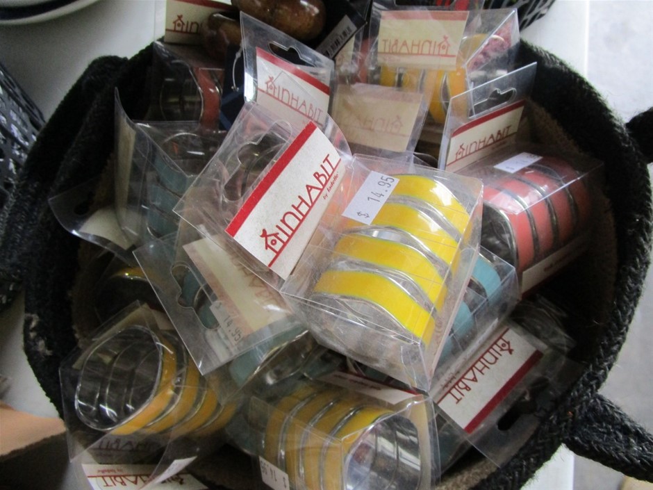 Ripper To Suit 5T Excavator(Unused),