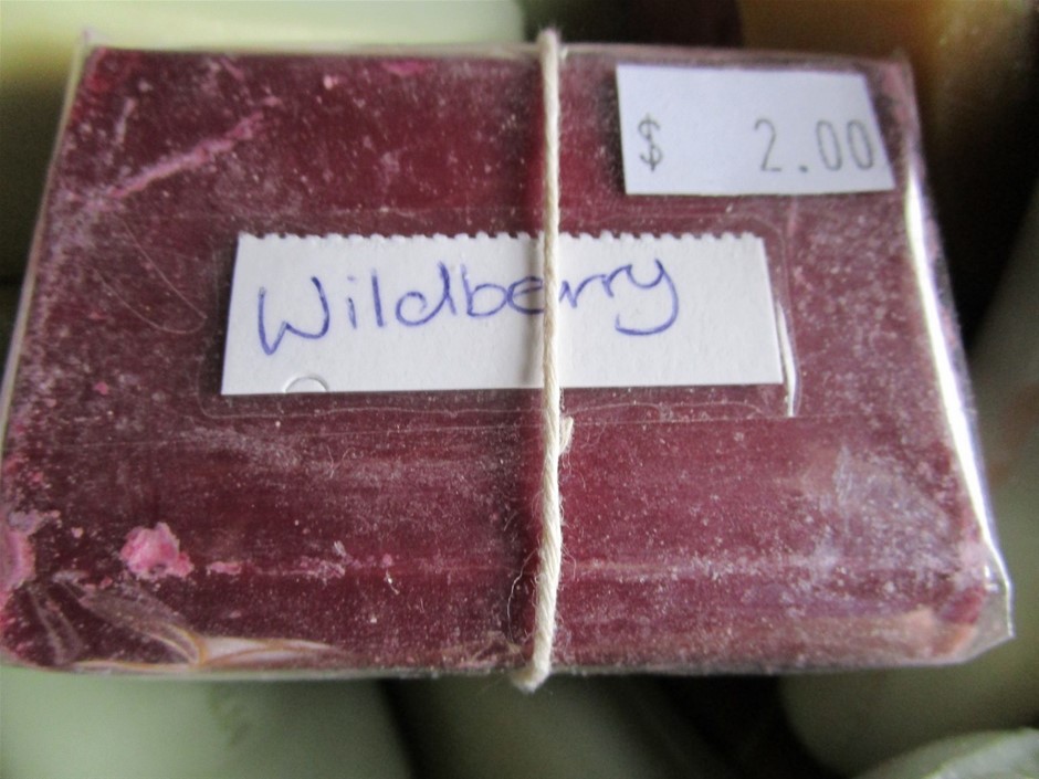 1800mm Broom Attachment to suit 18-25T Excavator(Unused)