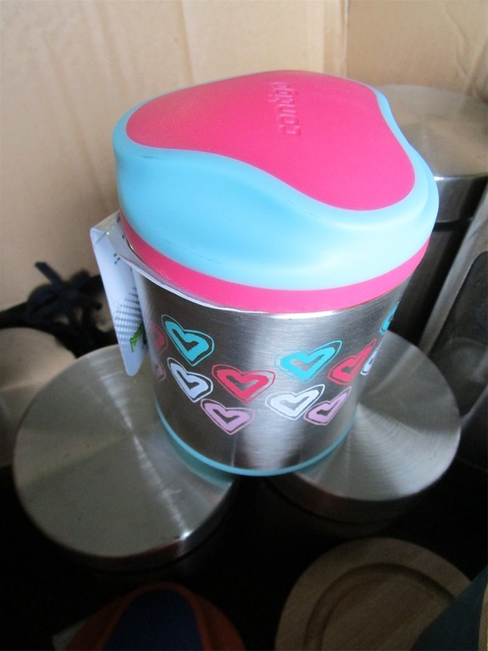 Excavator Pallet Forks Attachment to Suit 18-25T Machines(Unused)