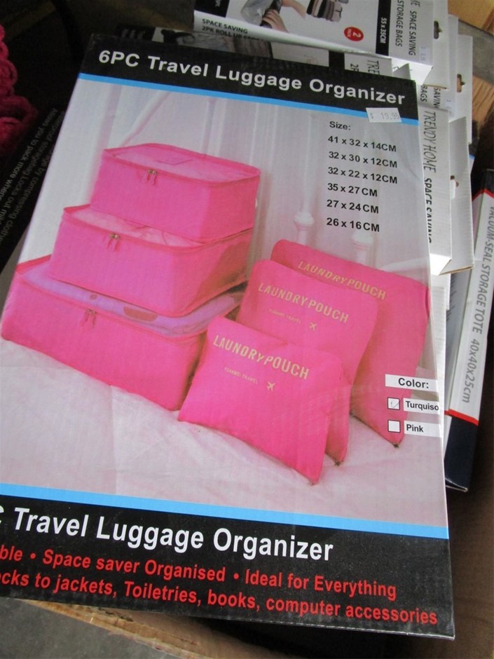 40ft Expandable Container House with Ensuite(Unused)