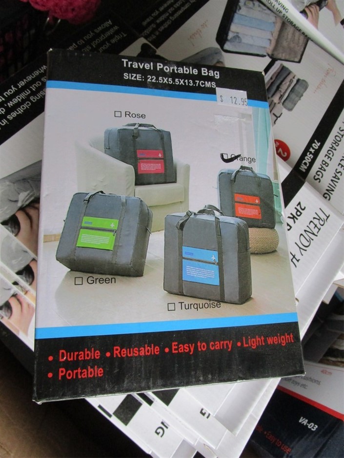 Expandable Container House with 2 Glass Walls & Ensuite(Unused)