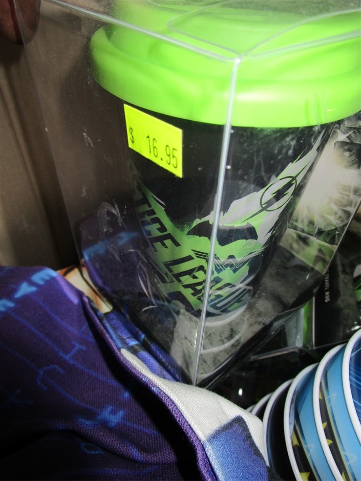 Lonking X-35 - 4WD Forklift(Unused)