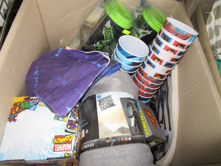 Lonking 2.5T Electric Forklift(Unused)