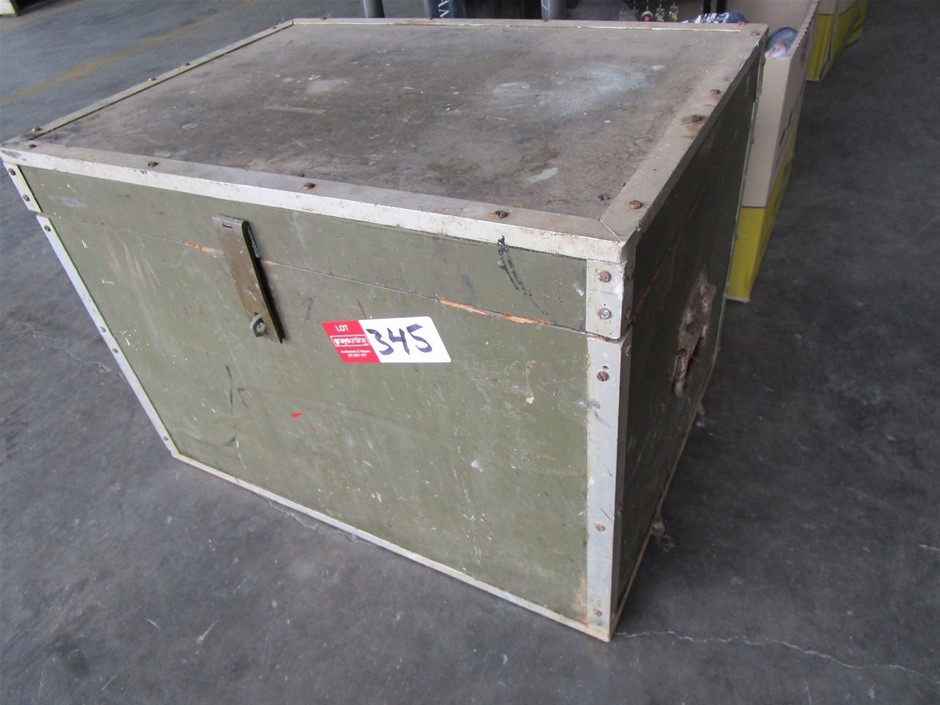 16MP Digital Camera 16X Digital Zoom Video Camera for Photography and Video