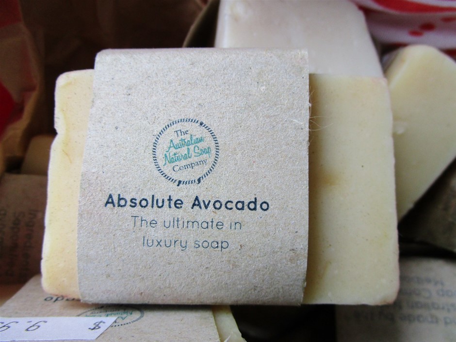 1/10oz Golden State Mint Buffalo Indian Head Silver Bullion Round