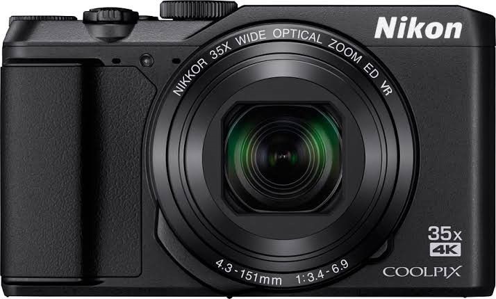 2025 Smart Watch For Men/Women Waterproof Bluetooth iPhone Samsung