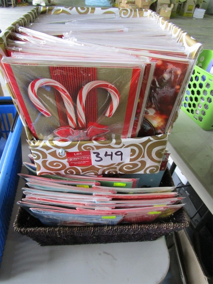 Waterproof  Watch Barrel Shaped Transparent Quartz Watch Popular