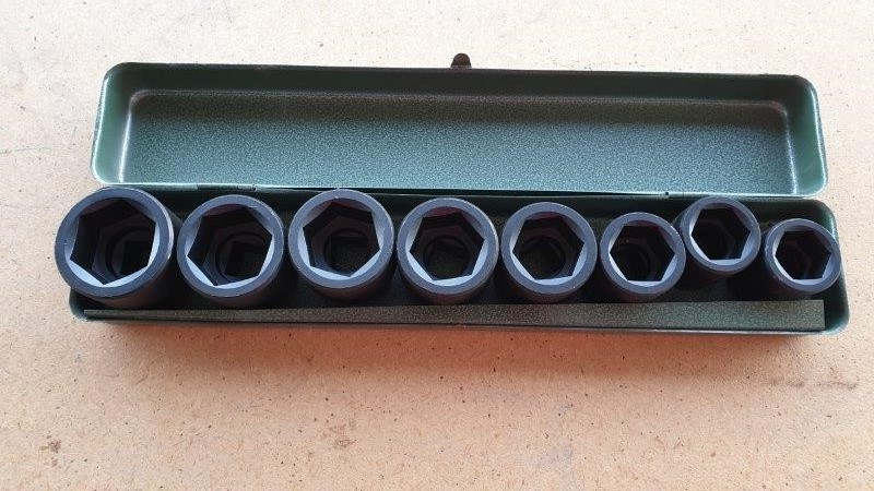 Compact Digital Camera 48MP 1080P Digital Camera Cheap 16x Zoom Purple