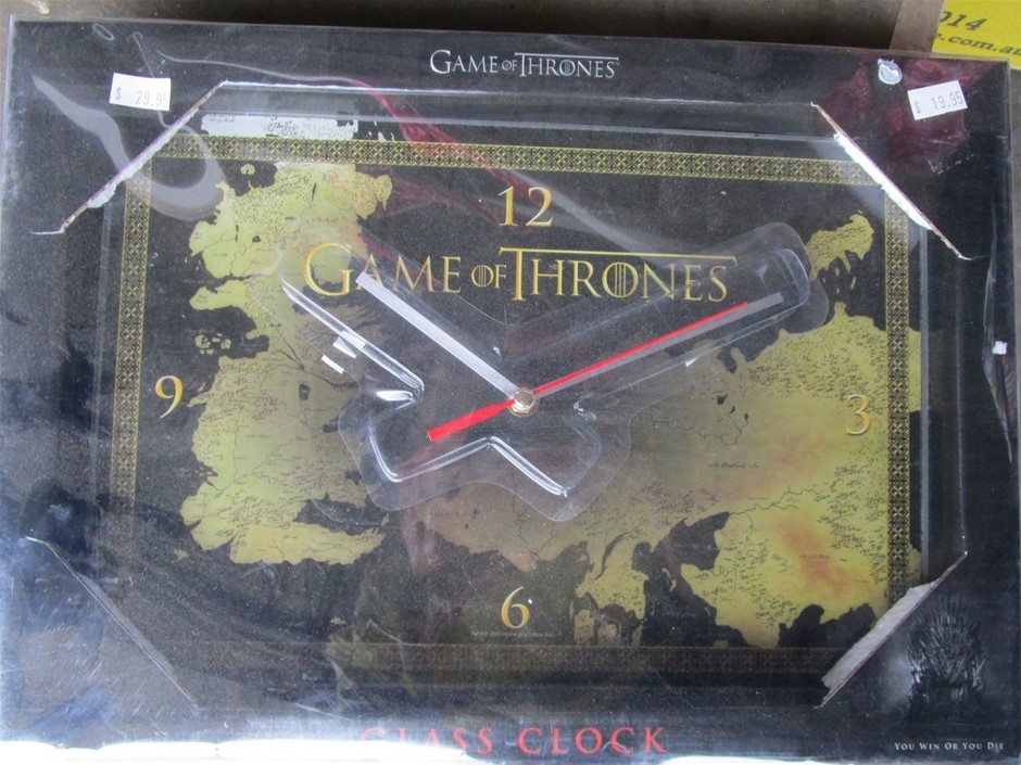 Half Ounce CPG silver bar