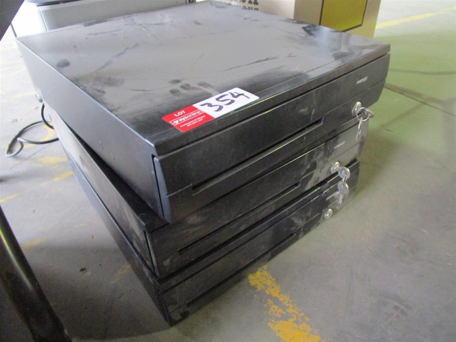 Vintage Enameled Easter Egg Diamante Jewelry Organizer Trinket Box Décor