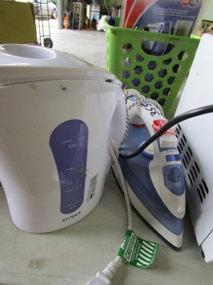 999 FINE SILVER 1g VALCAMBI SUISSE BAR