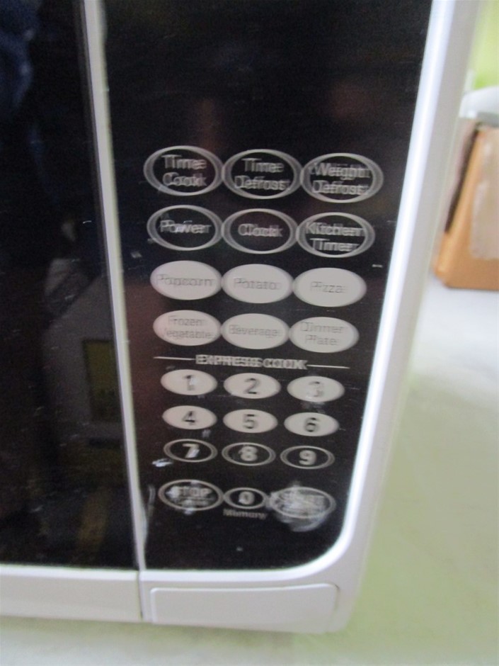 2025 Smart Watch For Men/Women Waterproof Bluetooth iPhone Samsung