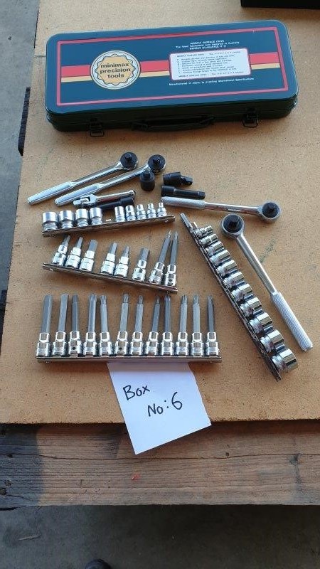 2.65 Carat Natural white diamond various cut & shape Bulk