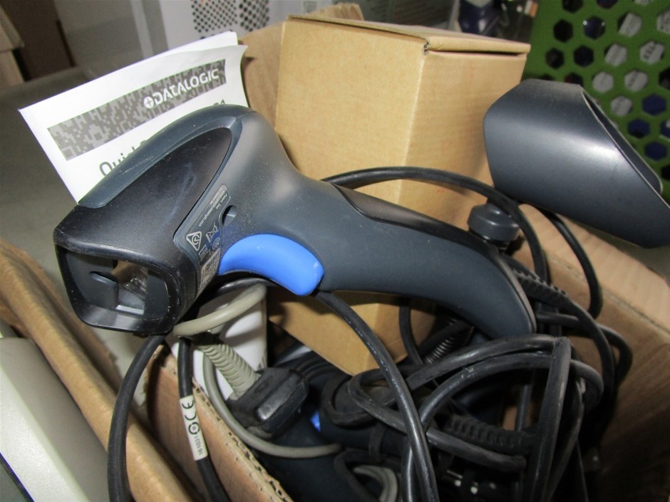 One Kilo Investment Grade Copper Bar