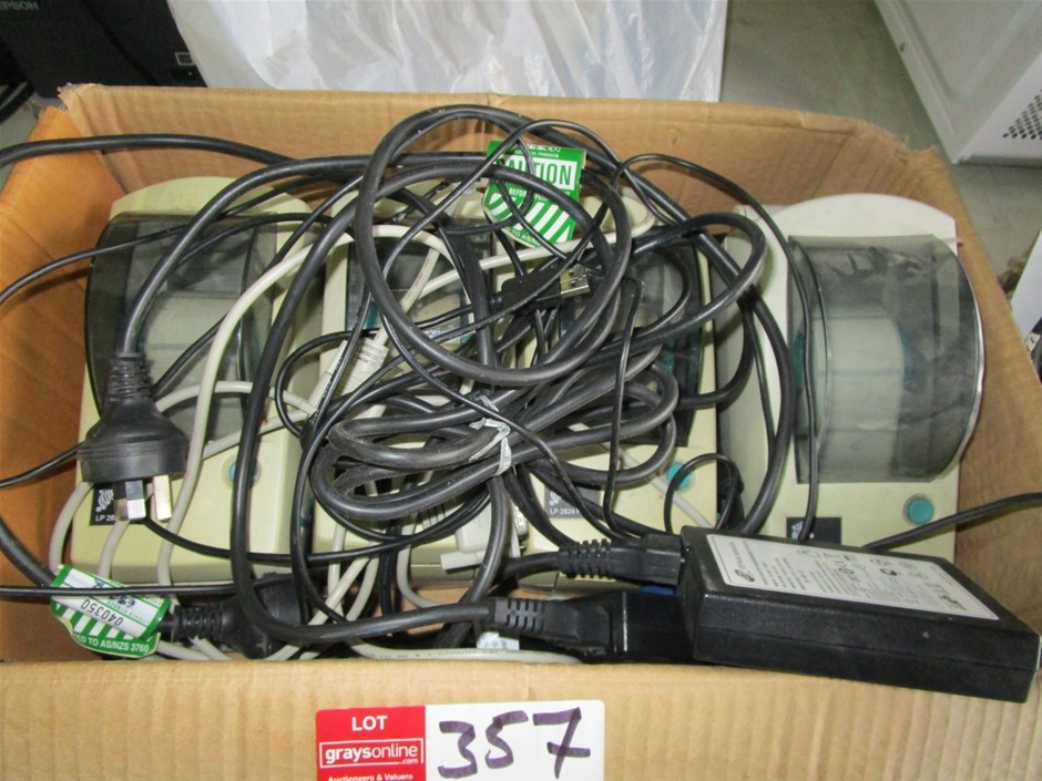 Silver Bullion 999.5 Fine Grade 5g Ingot Bar Hand Poured x 3