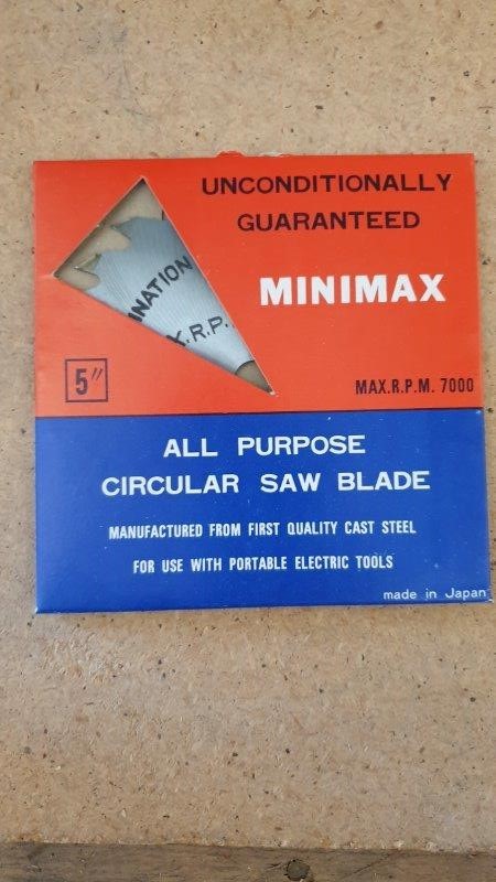 1/100 Scottdale gold bar unc