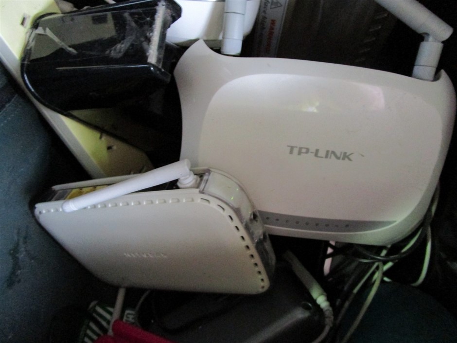 0.13 Gram Gold Nugget