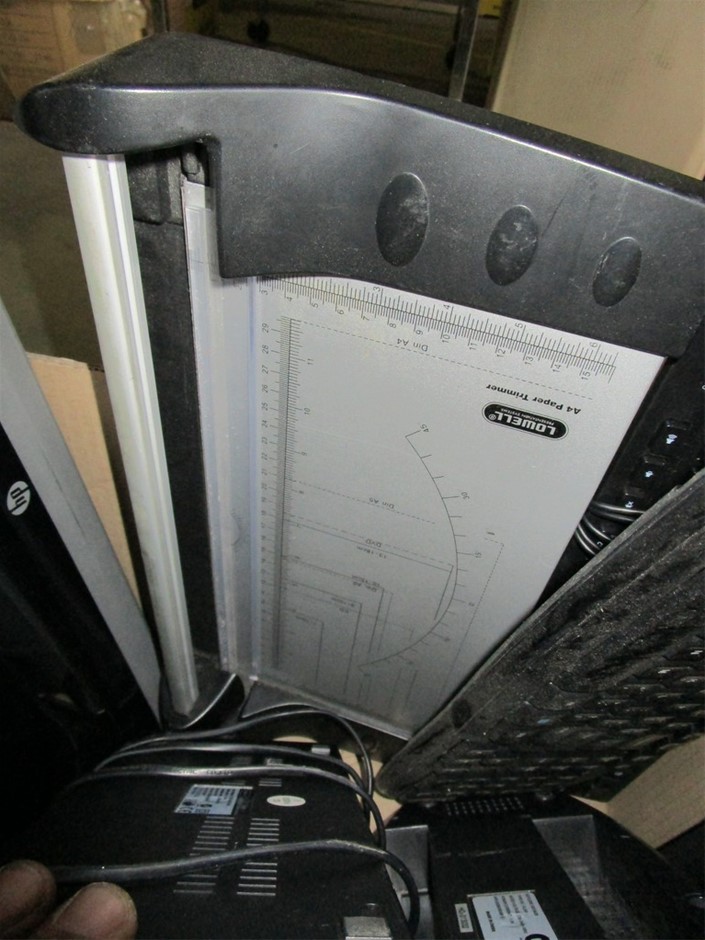 0.20 Carat Blue diamond various HPHT