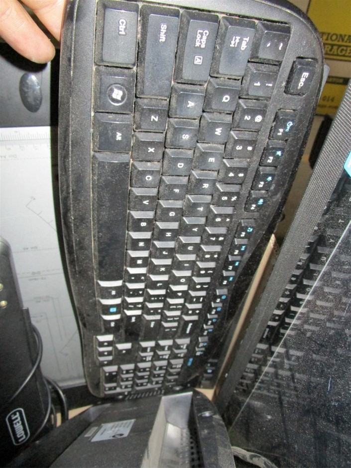 Silver Bullion 999.5 Fine Grade 5 Grams Ingot Bar