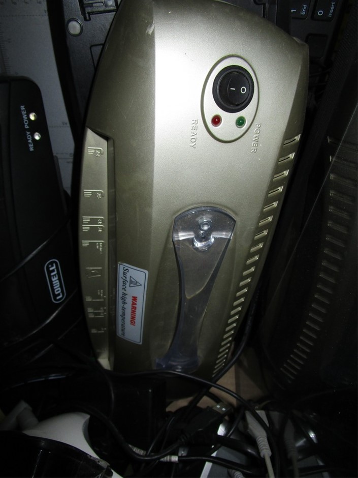 1/100 Scottdale gold bar