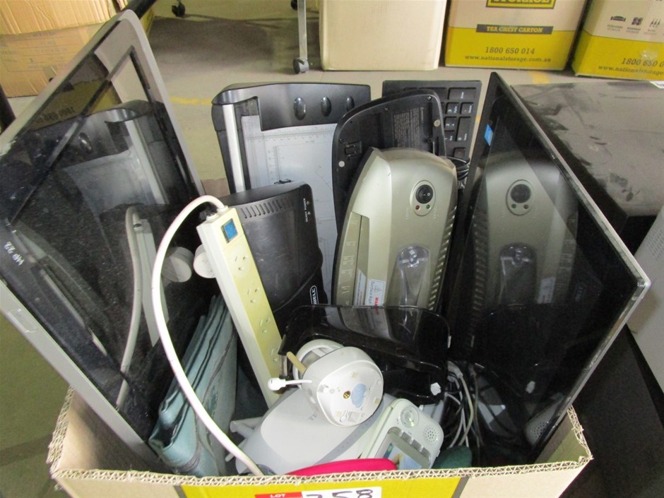 One Kilo Investment Grade Copper Bar x 2