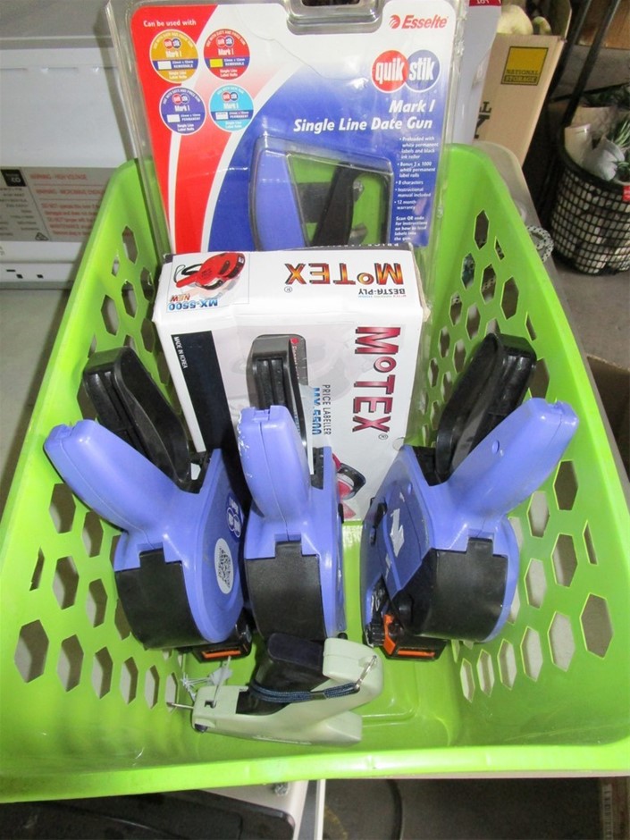 1966 Australia silver 50 cents in box UNC x 2 & 1g Germania Silver bar