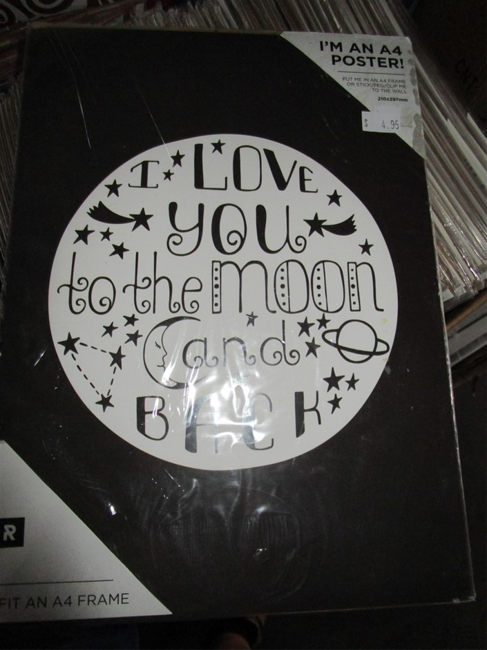 Bulk lots diamond/gemstone rough/magnet