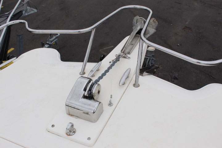 GERMANIA MINT NEW PRODUCT- 1g 999.9 FINE SILVER- GERMANIA 1g SILVER Bar