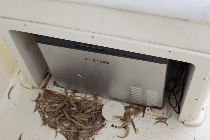 1/100 Scottdale gold bar