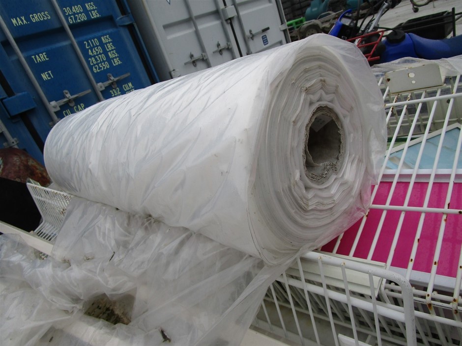 Silver Bullion 999.5 Fine Grade 5 Grams Ingot Bar