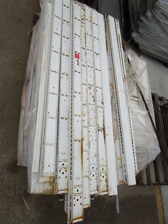 NEW!! LIMITED 2024 BLUEY DOLLARBUCK & BINGO $1 DOLLAR UNC Coin 2 CARD SET