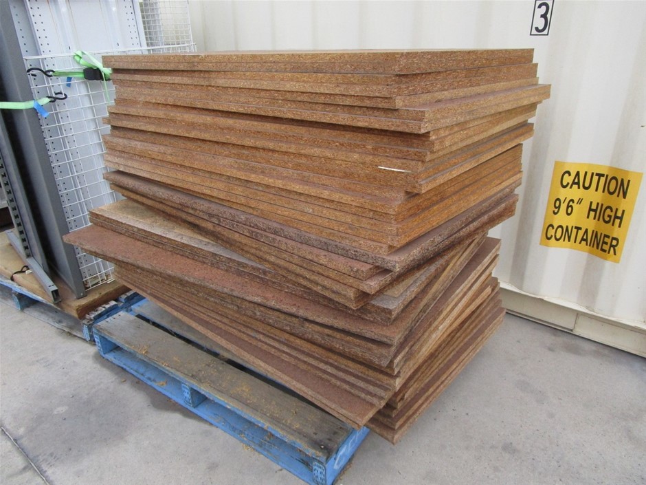 0.25 Grams 999.5 Fine Platinum Bullion Ingot Bar ABM Certifiers