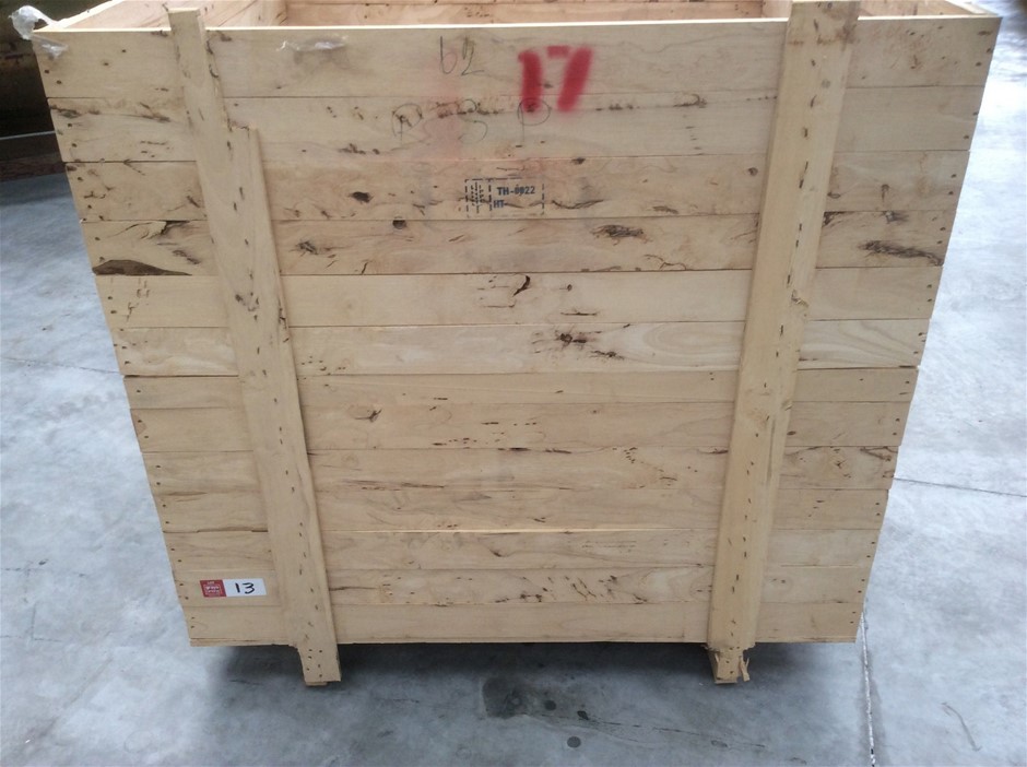 Australia: 1980 Proof Set (1c to 50c) in RAM packaging with cert